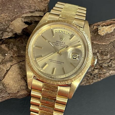 ua rolex herren